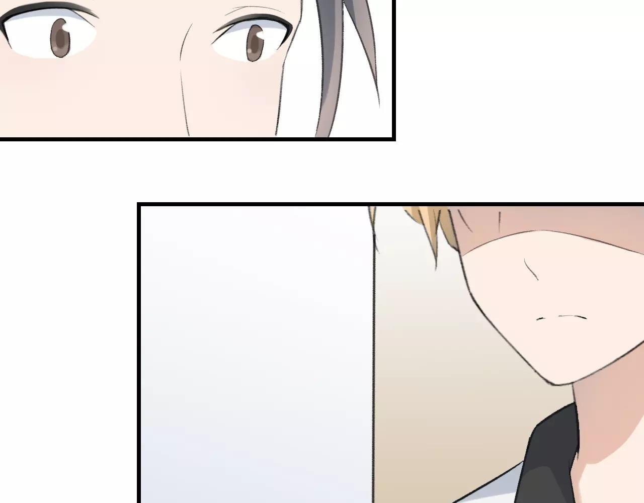 第19话 轻轻显露的光芒40