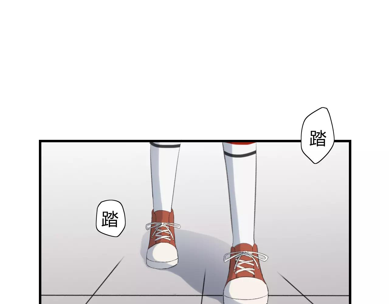 第22话 风中流动的恶意65