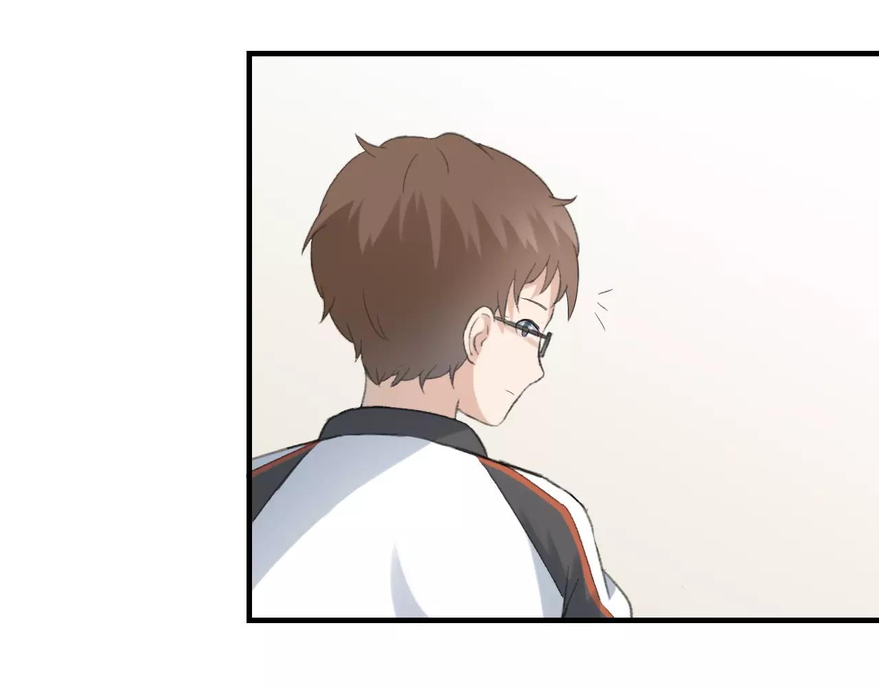 第22话 风中流动的恶意75