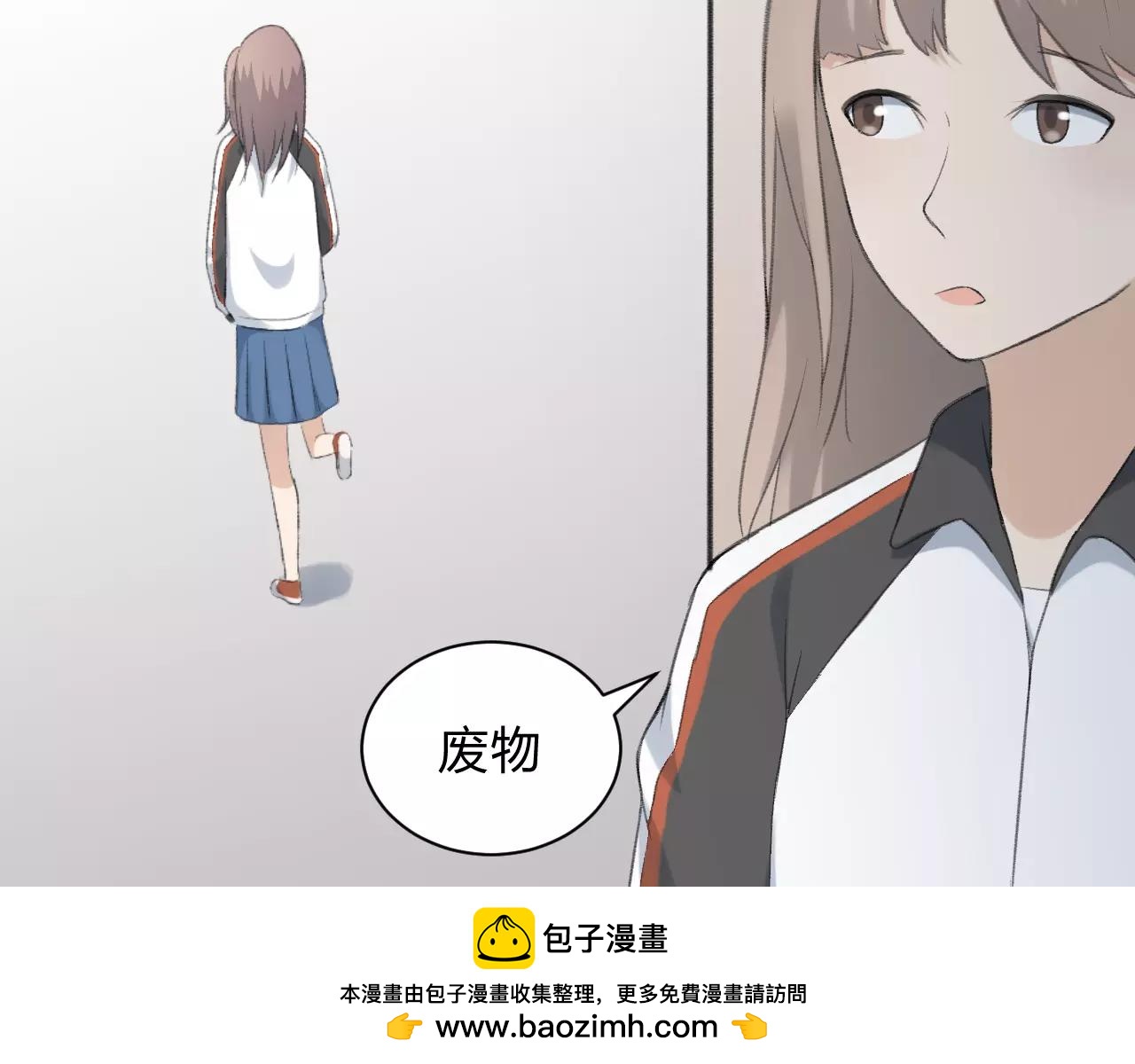 第23话 心里的乐章103