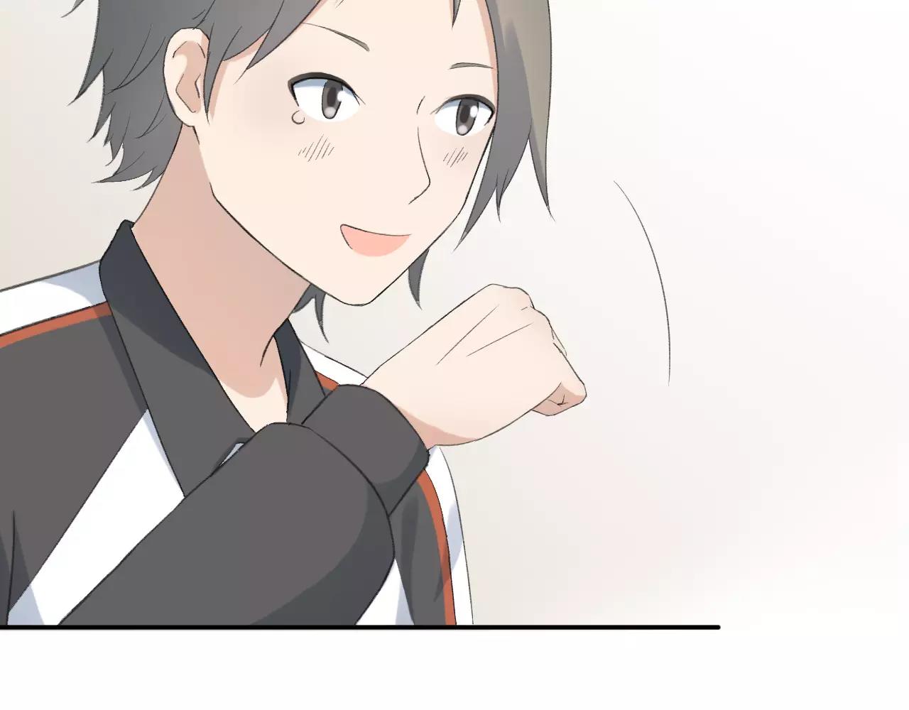 第23话 心里的乐章11