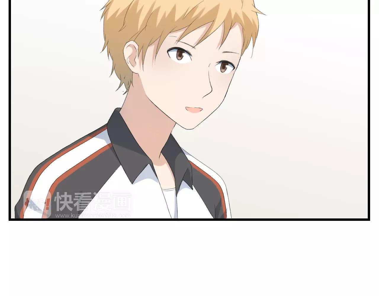 第23话 心里的乐章22