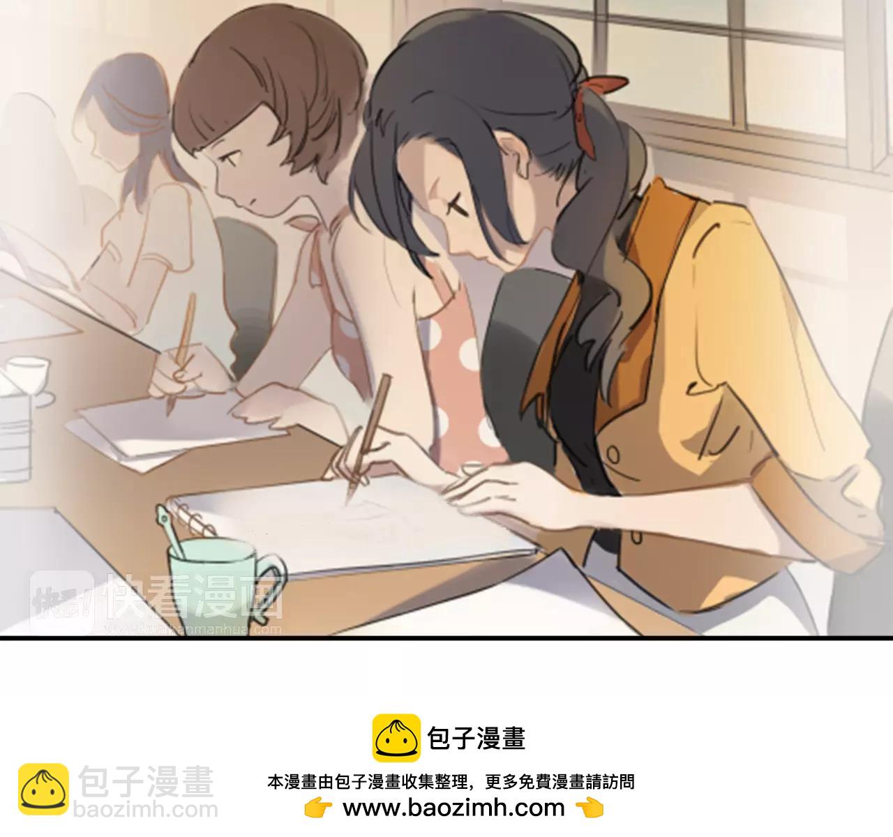 第23话 心里的乐章59