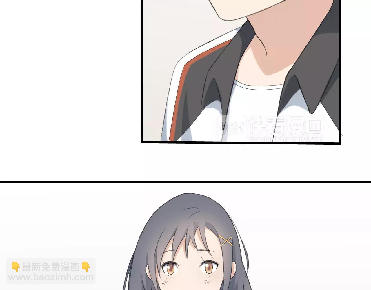 第23话 心里的乐章68