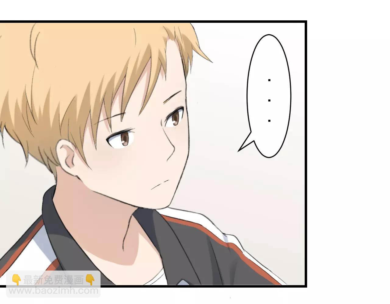 第23话 心里的乐章92