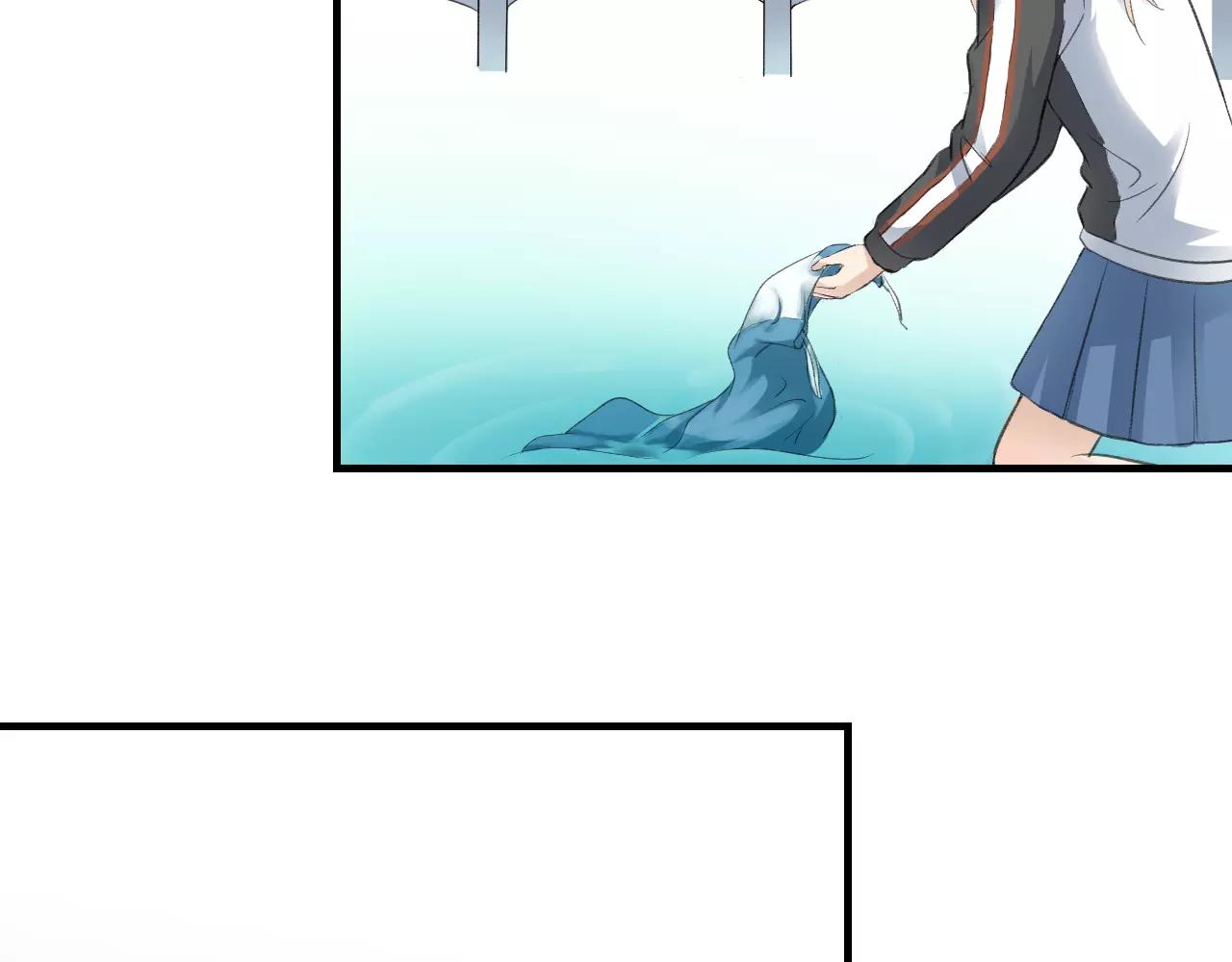 第28话 寻100