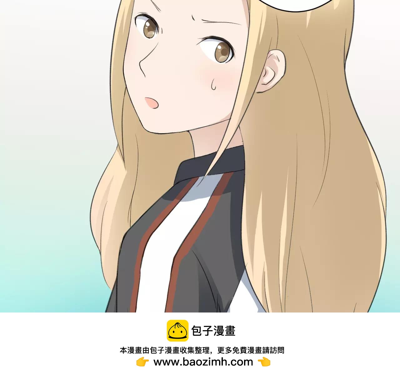 第28话 寻103