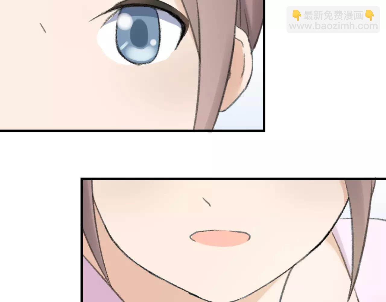 第28话 寻11