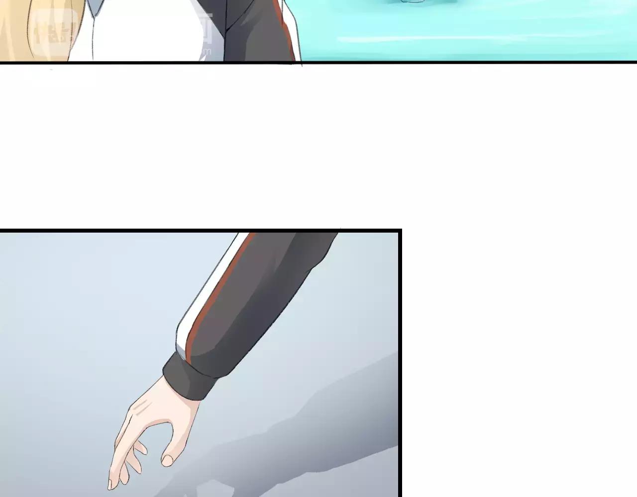 第28话 寻116
