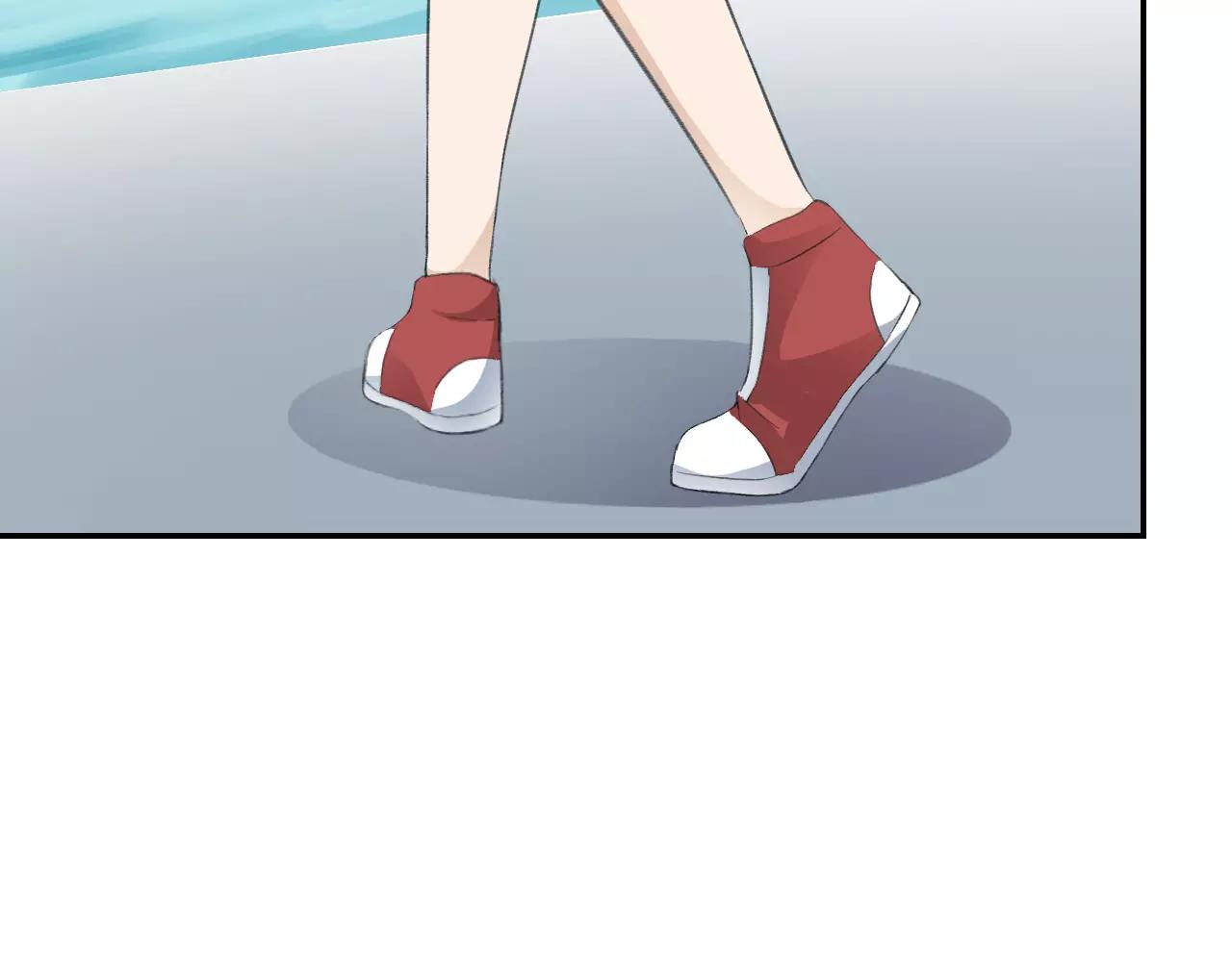 第28话 寻126