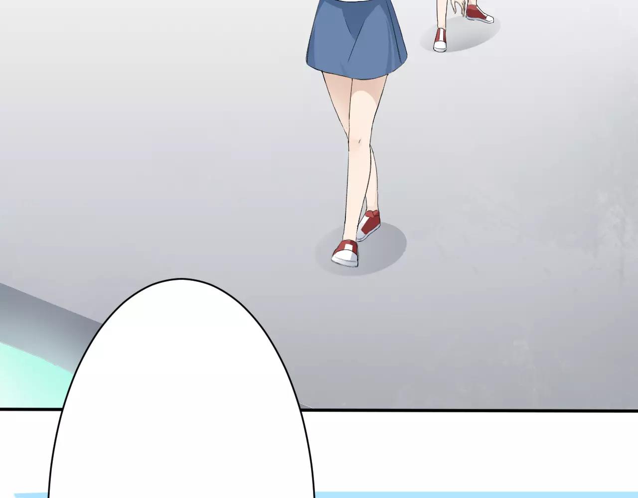 第28话 寻132