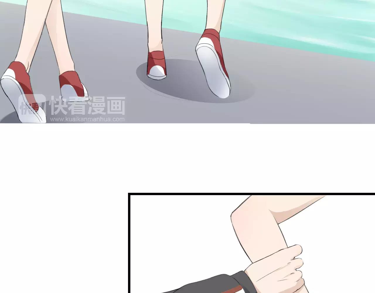 第28话 寻135