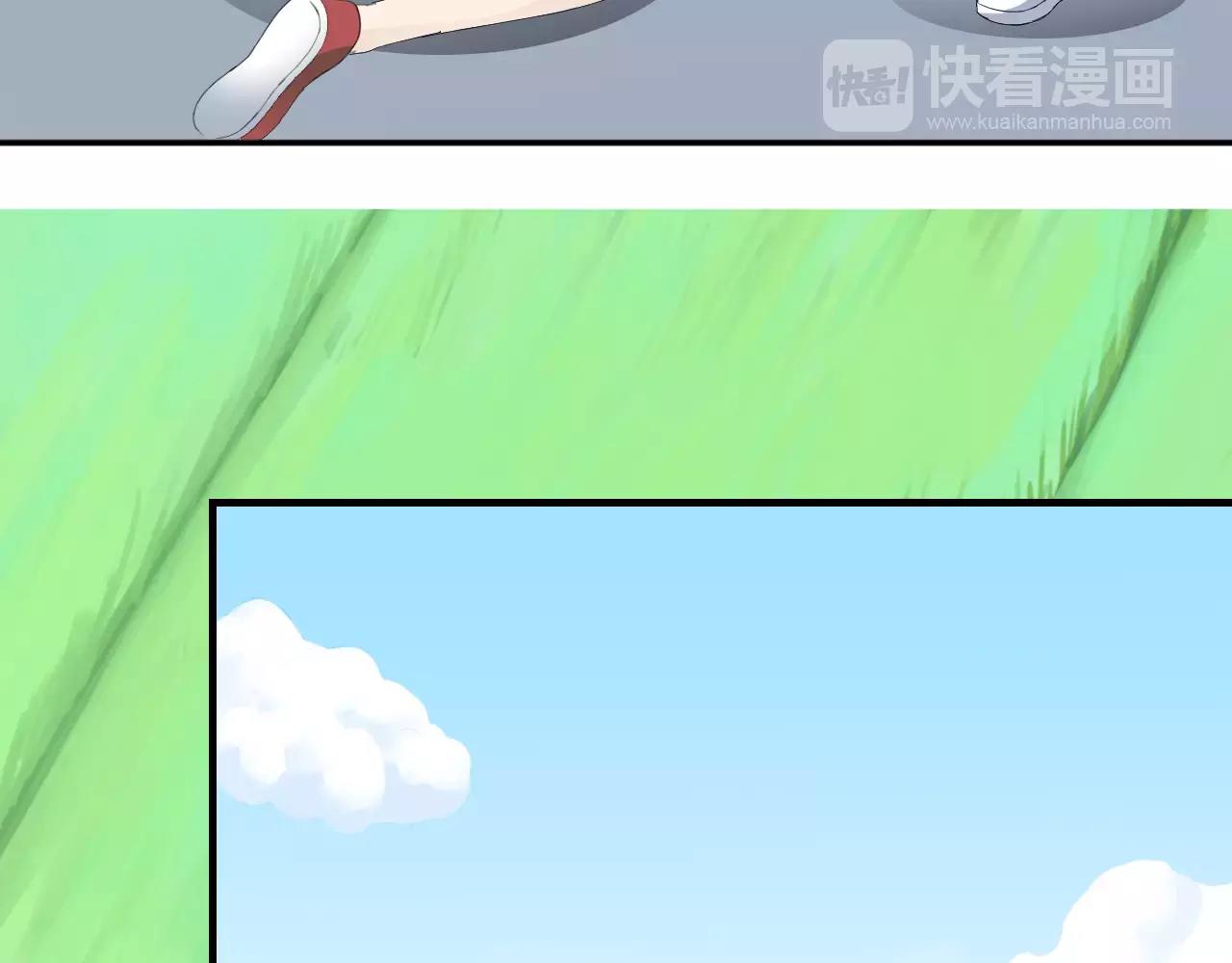 第28话 寻149