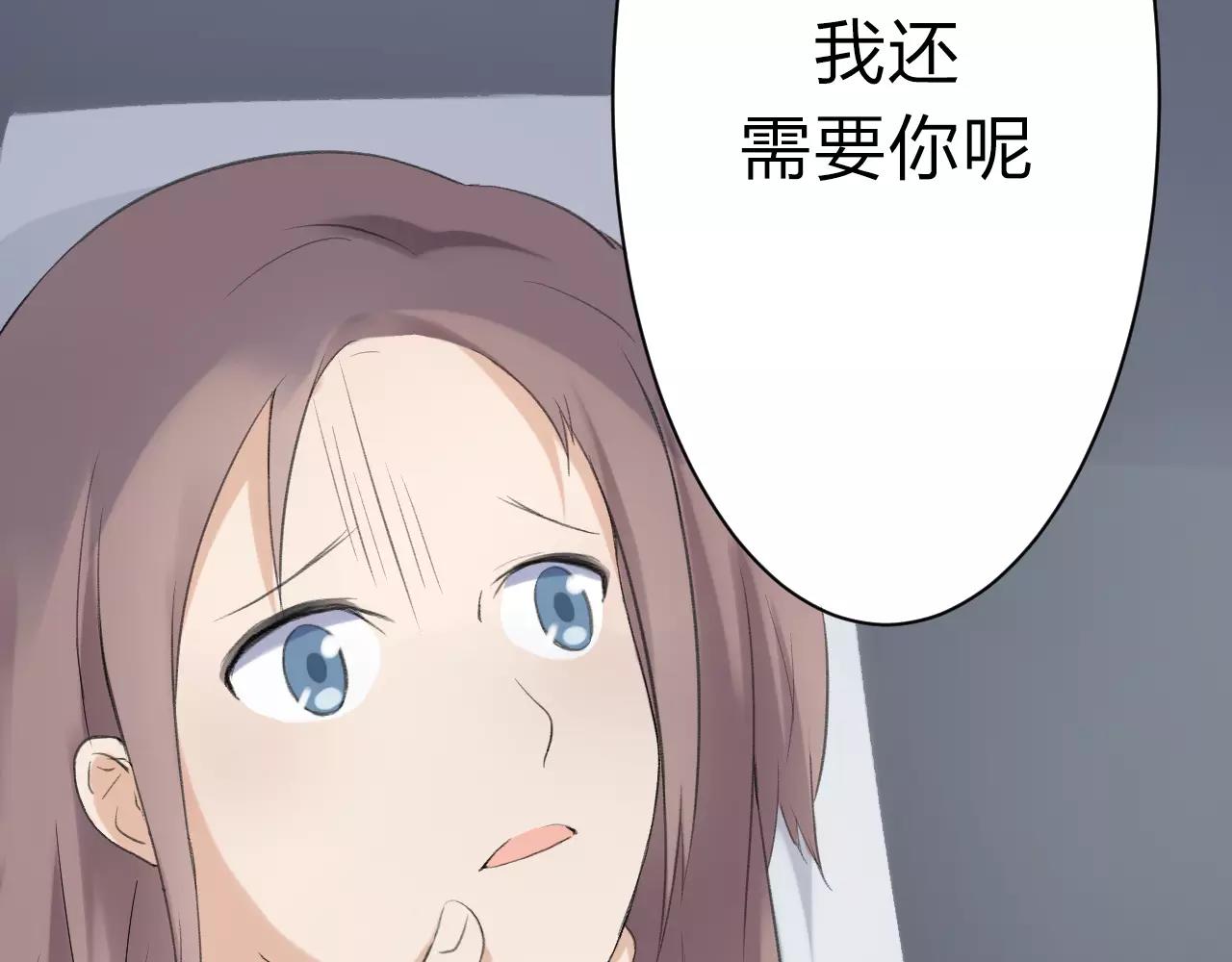 第28话 寻69