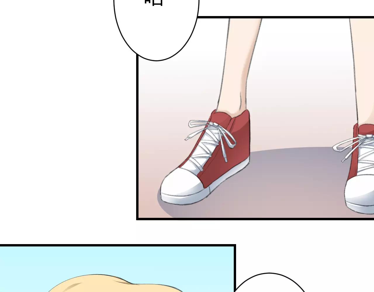 第28话 寻74