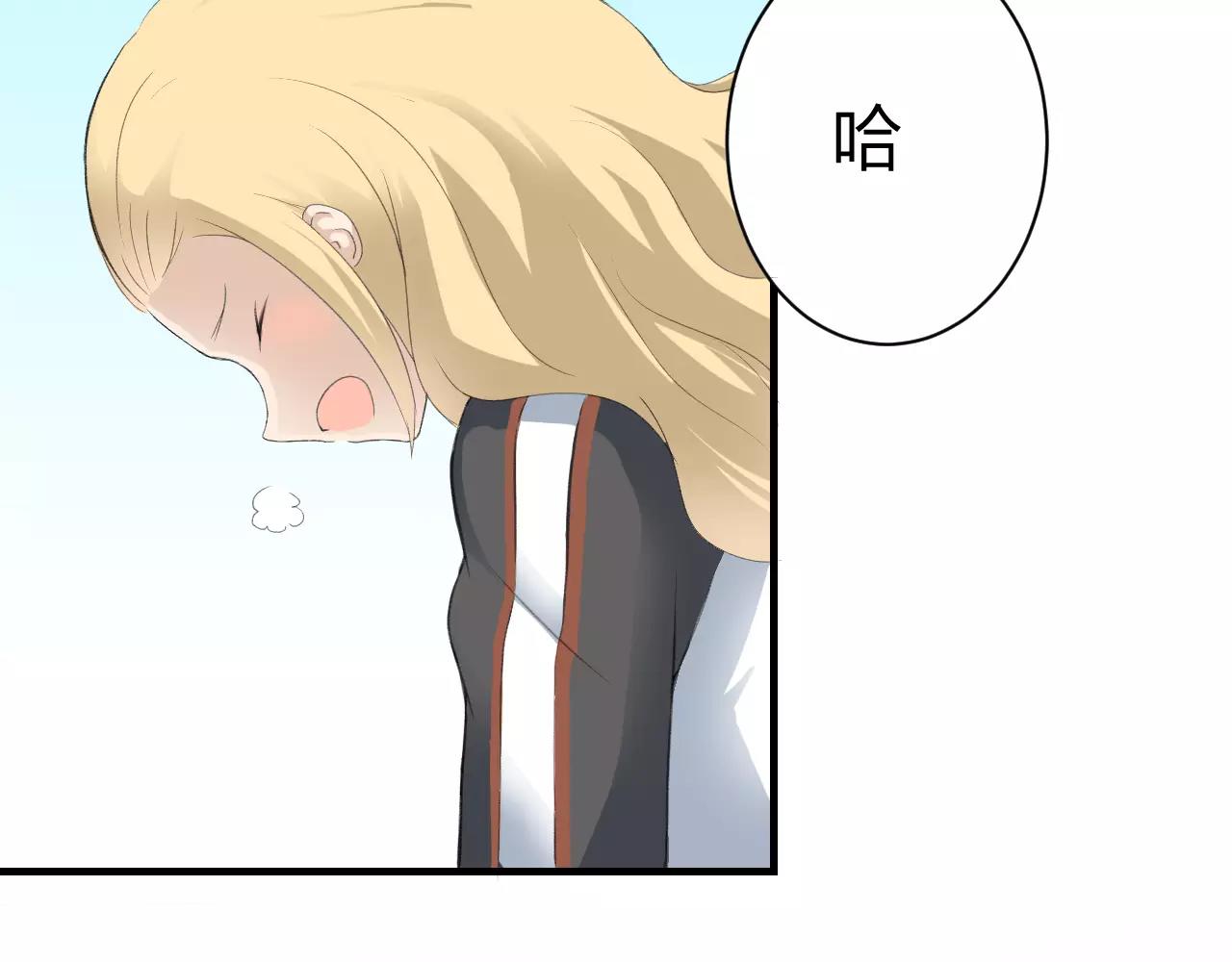 第28话 寻75