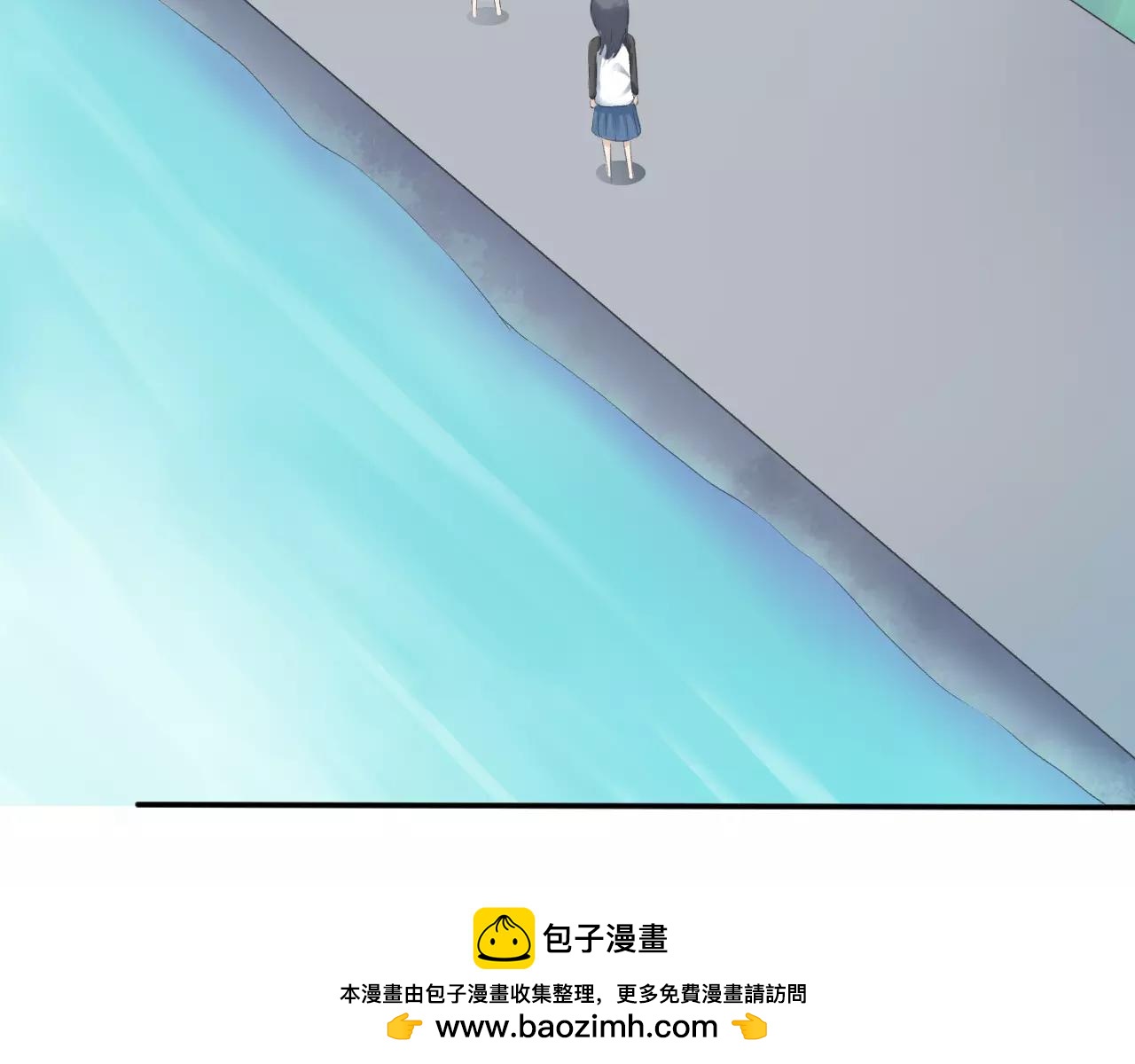 第28话 寻84