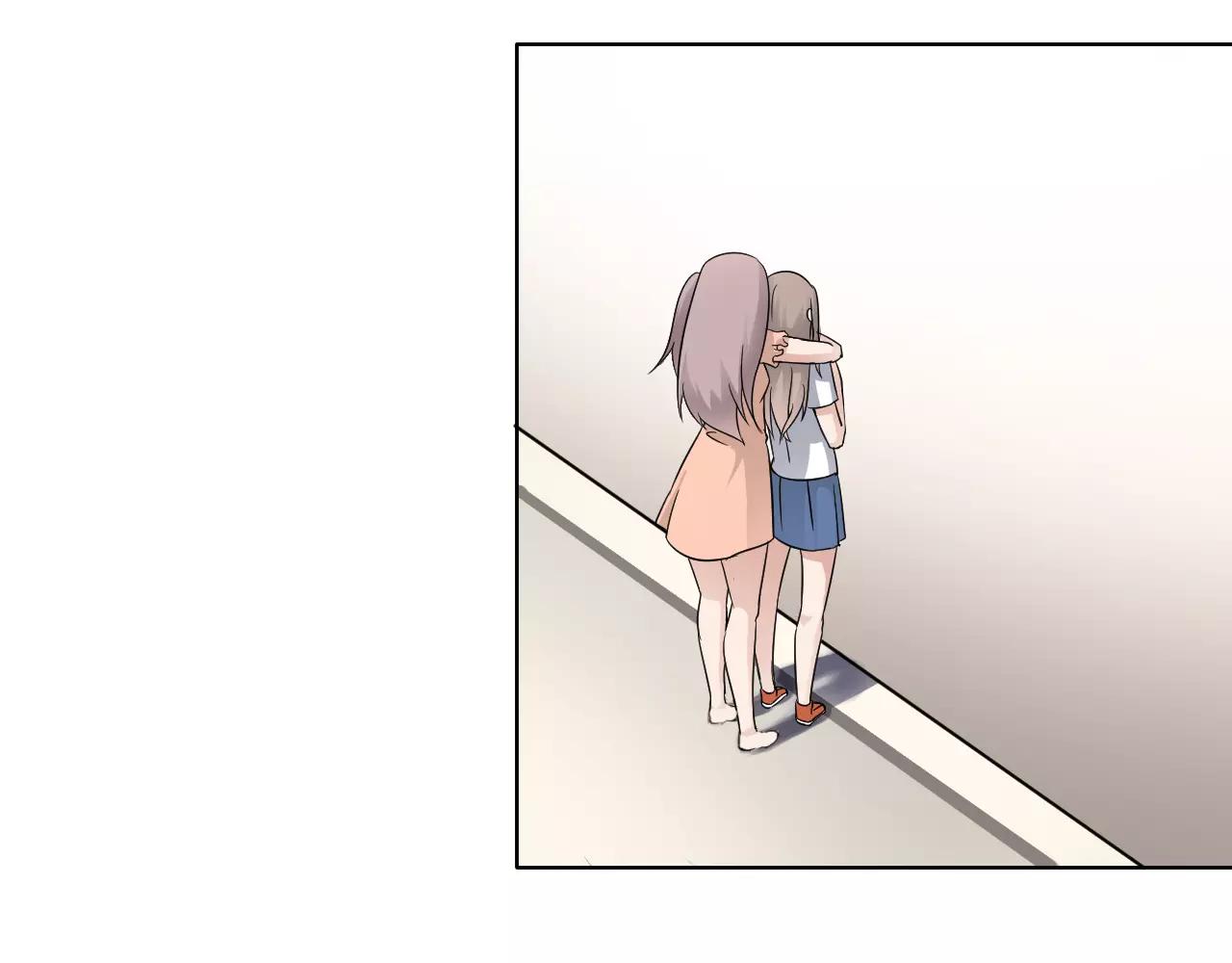 第31话 陨落10