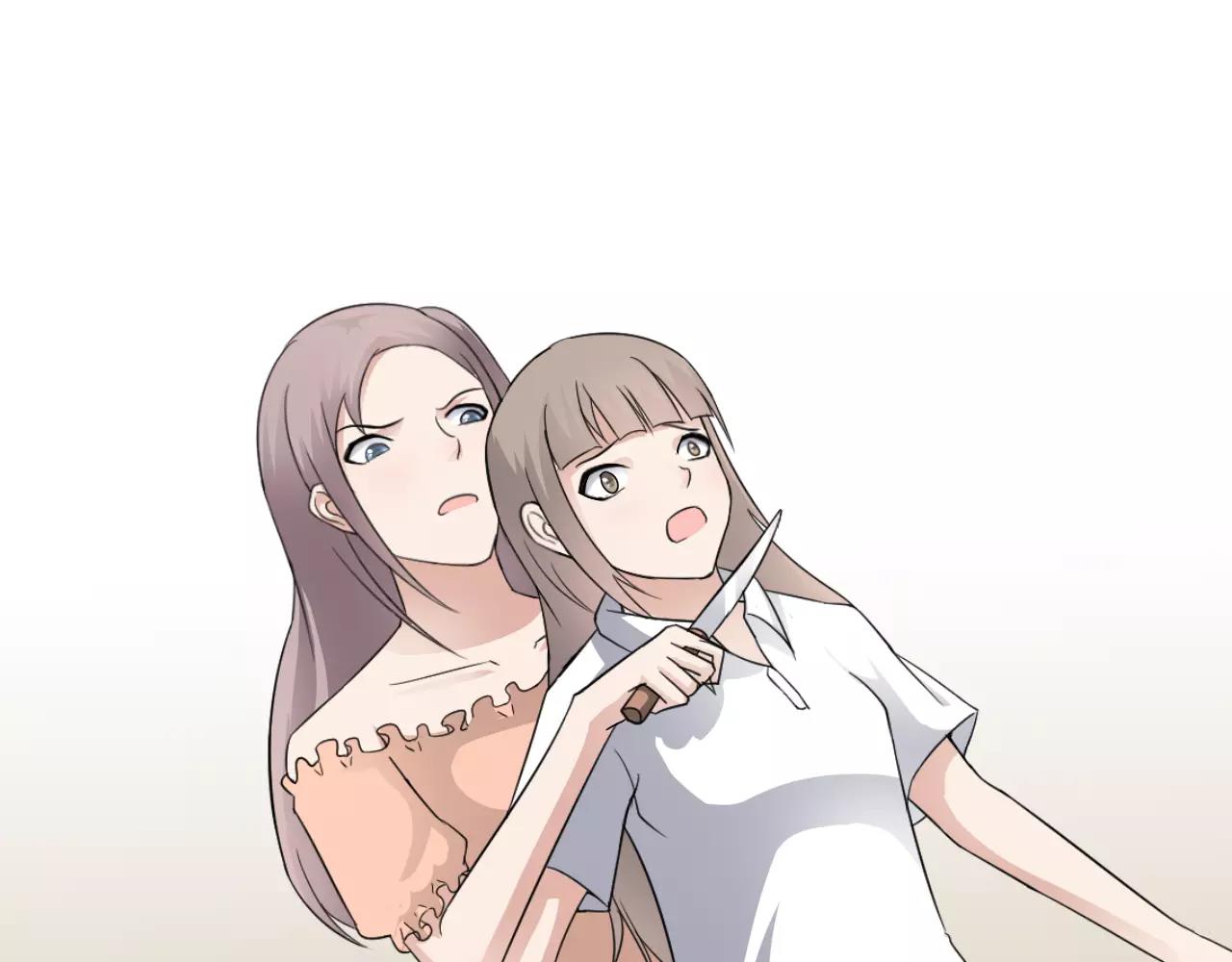 第31话 陨落11