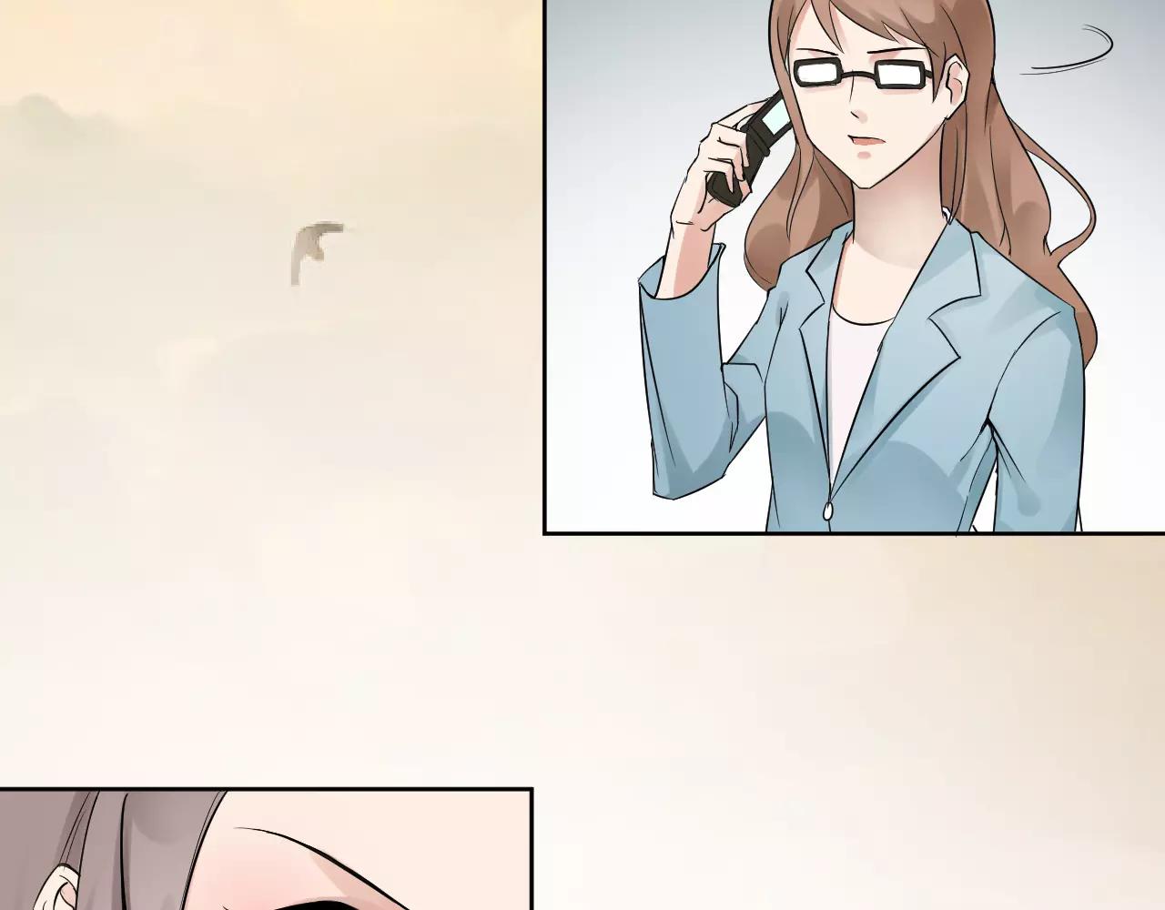 第31话 陨落38