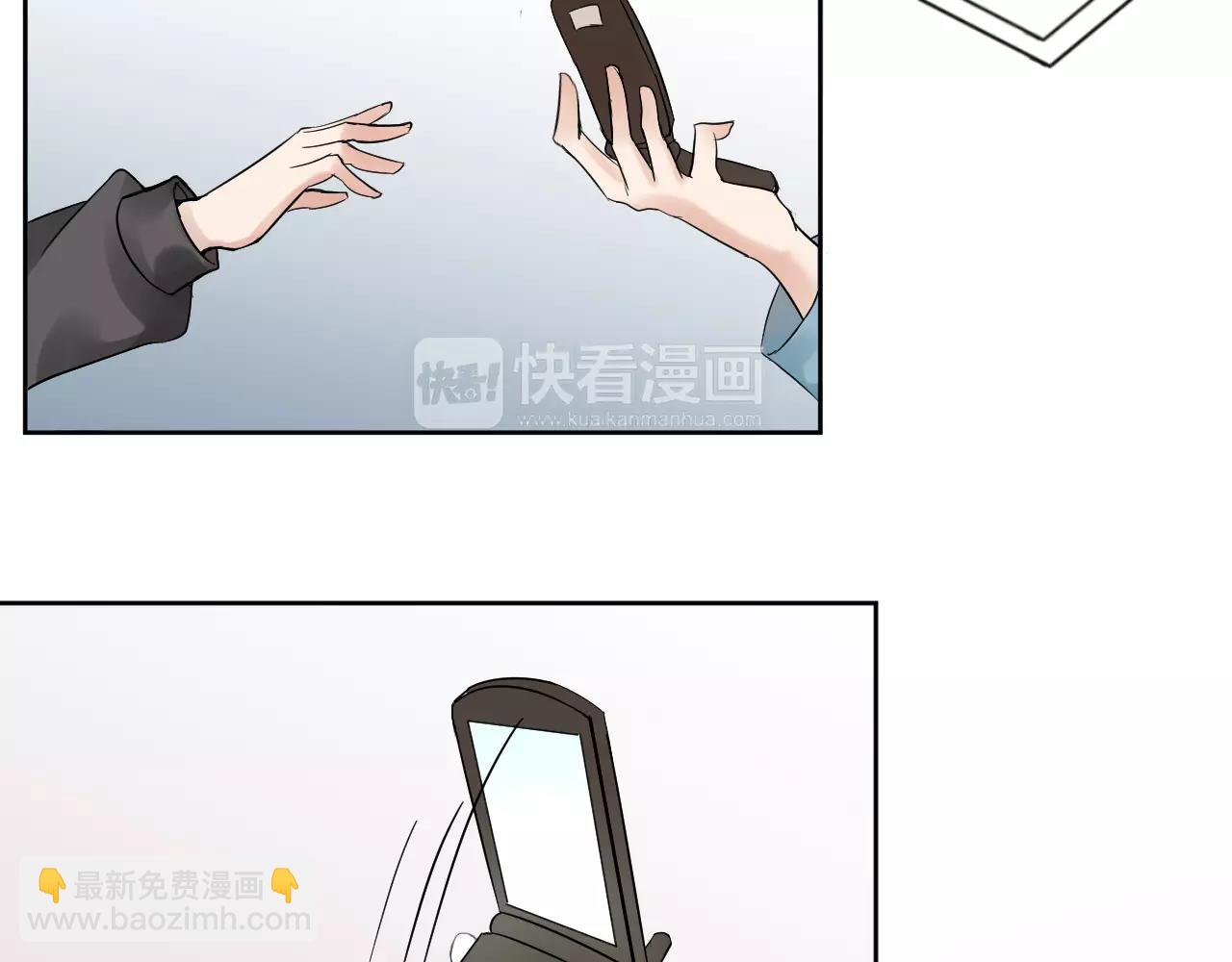 第31话 陨落41
