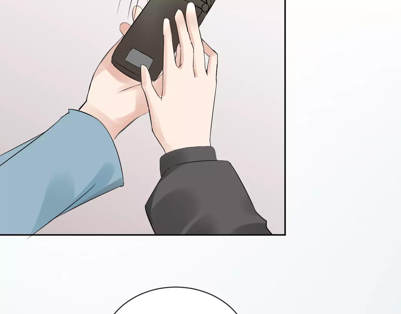 第31话 陨落42