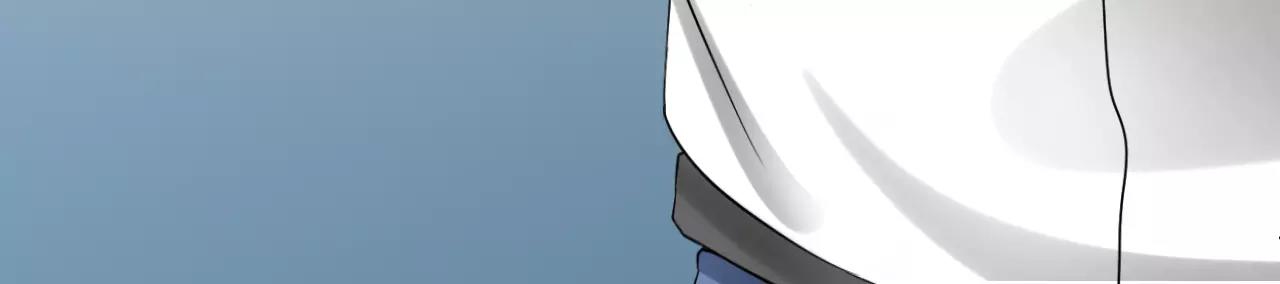 第31话 陨落45