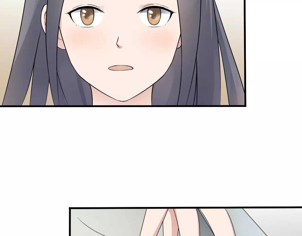 第31话 陨落58