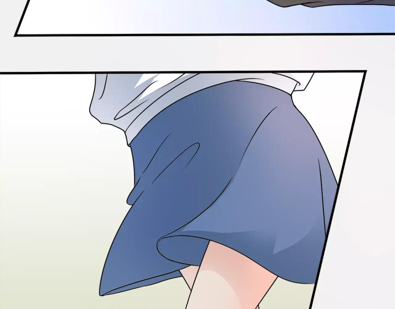 第31话 陨落65