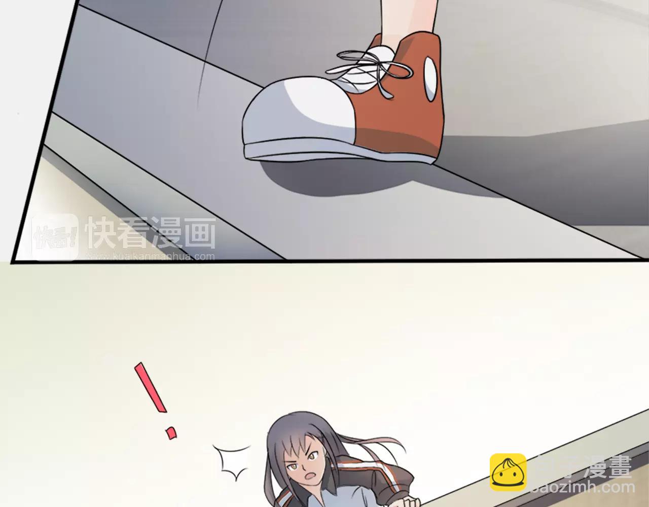 第31话 陨落67