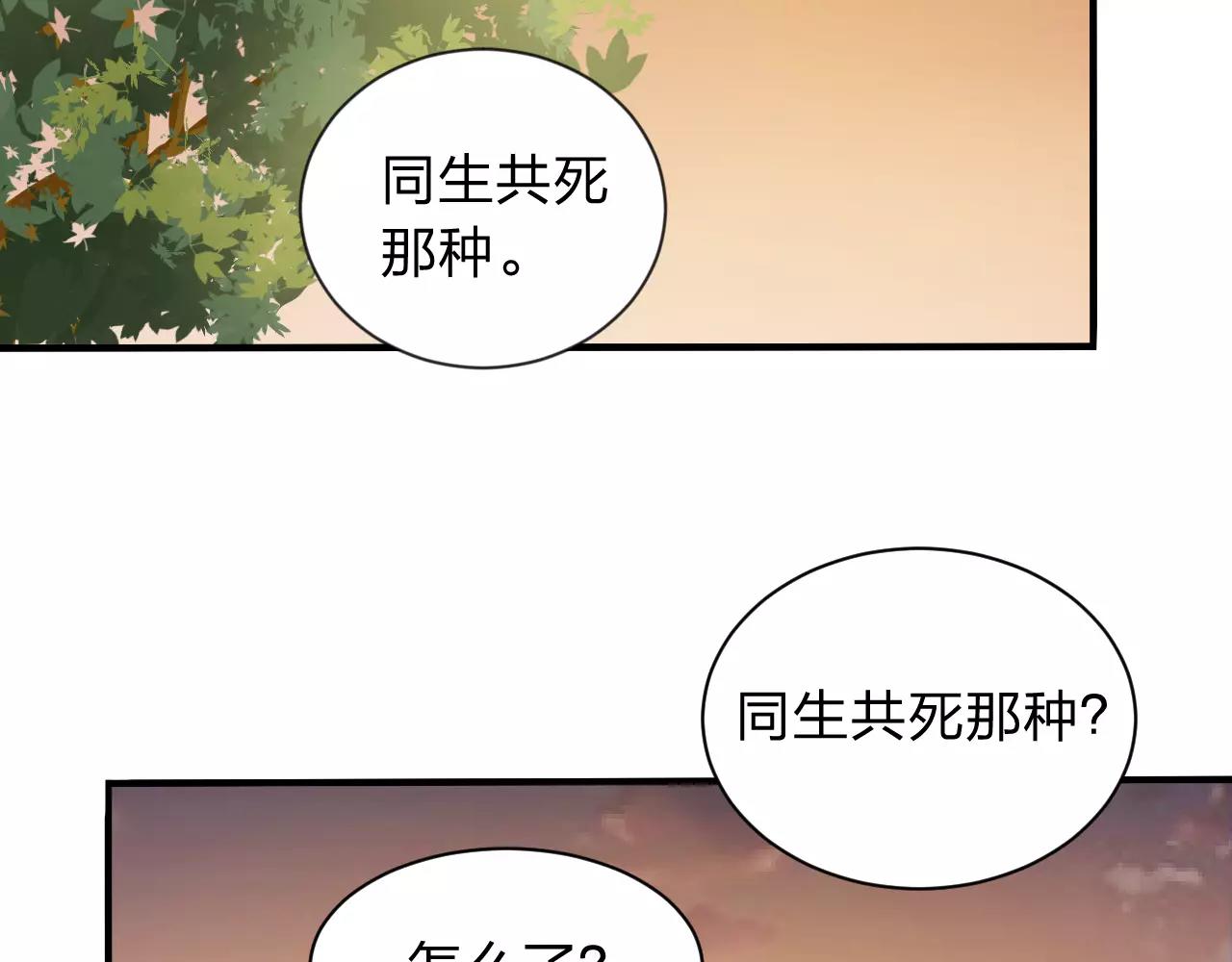第31话 陨落75