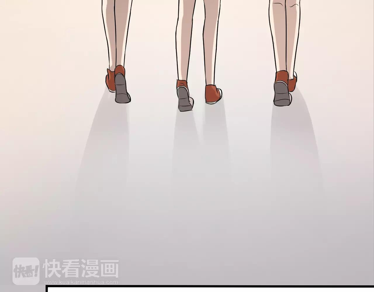 第31话 陨落80