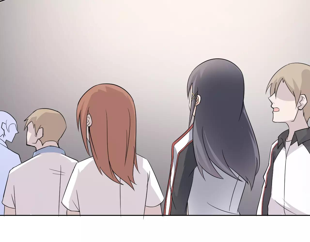 第31话 陨落9