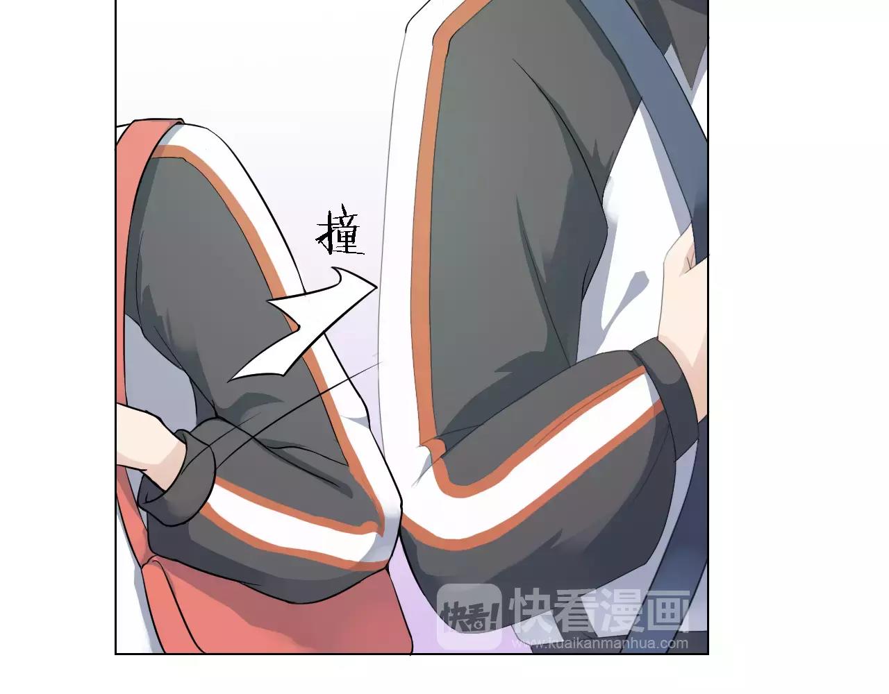 第34话 十年之约15