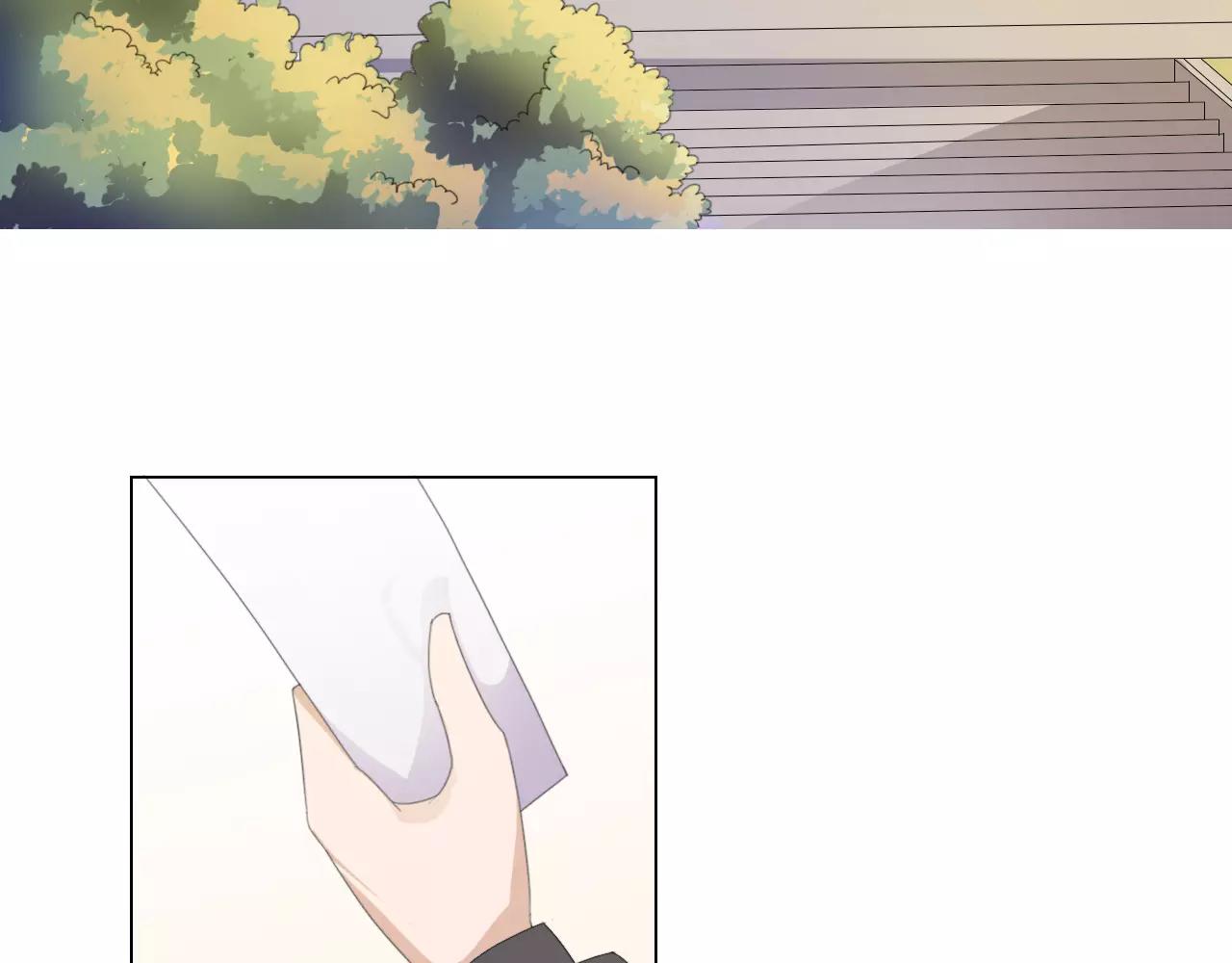 第34话 十年之约29