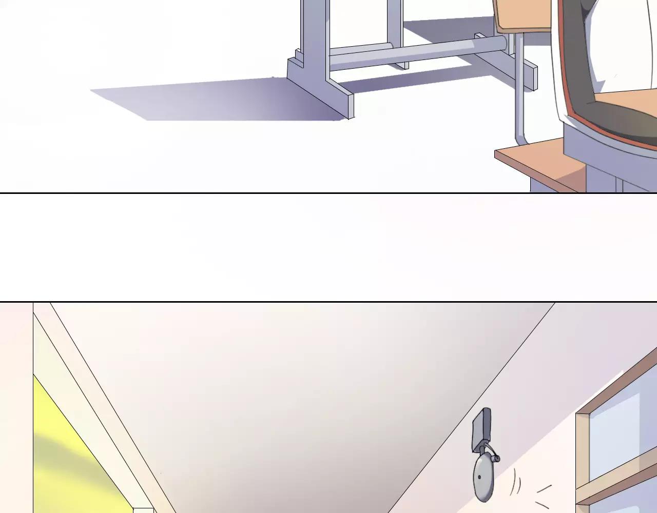 第34话 十年之约3