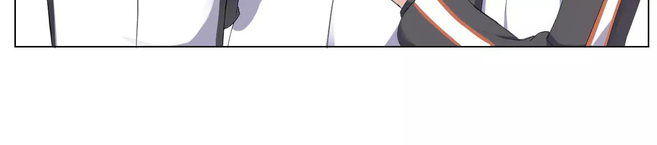 第34话 十年之约34