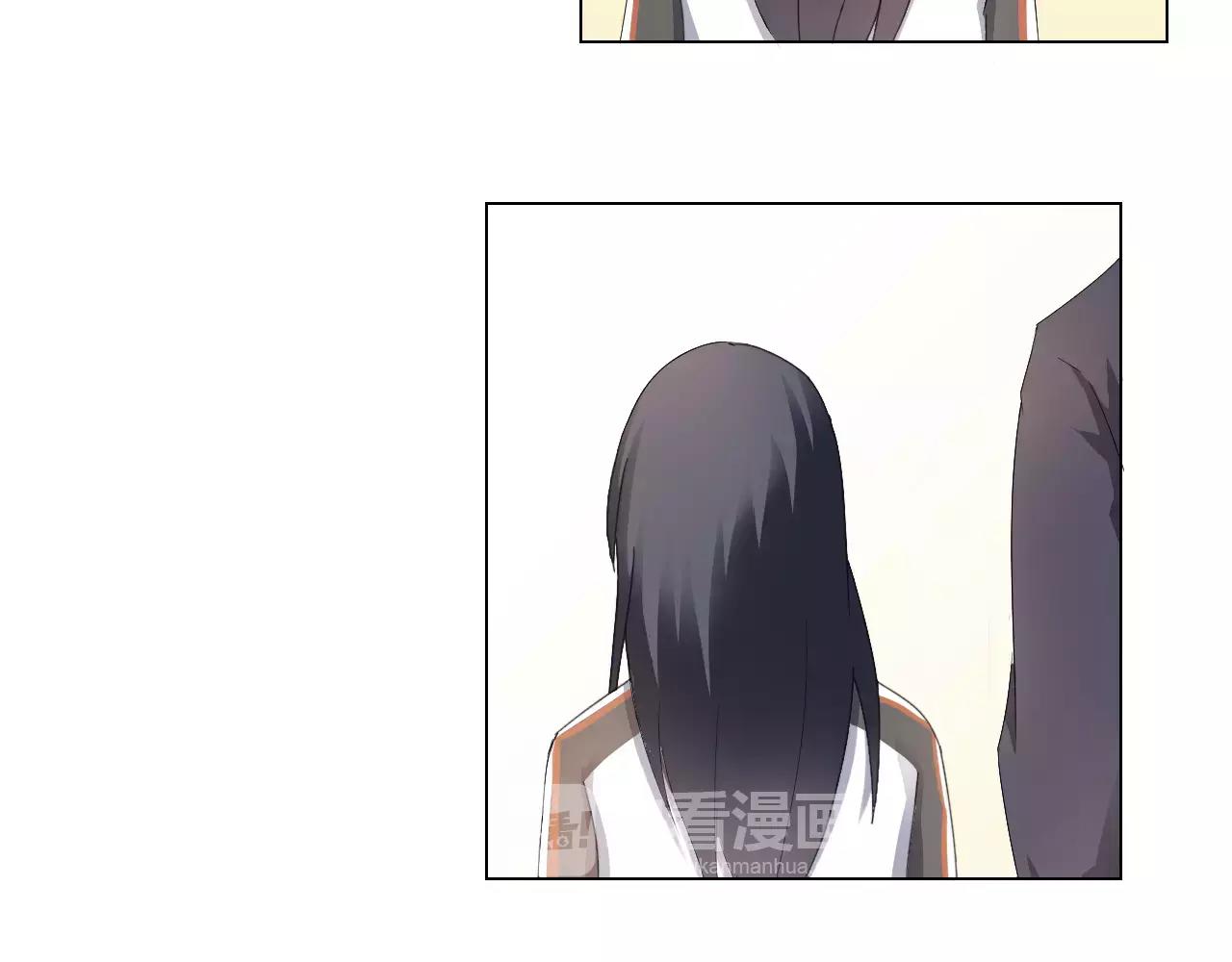 第34话 十年之约39