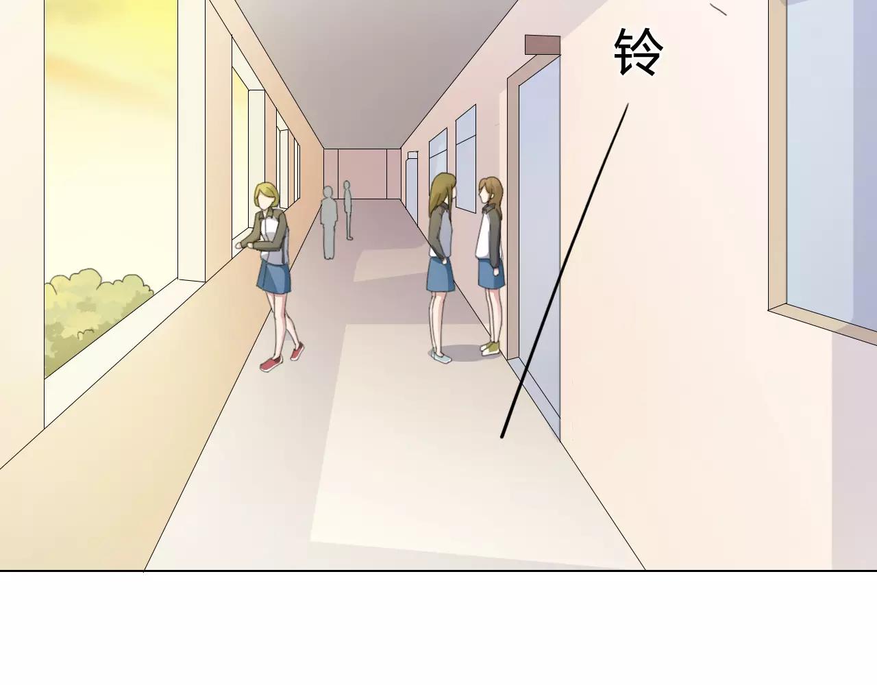 第34话 十年之约4