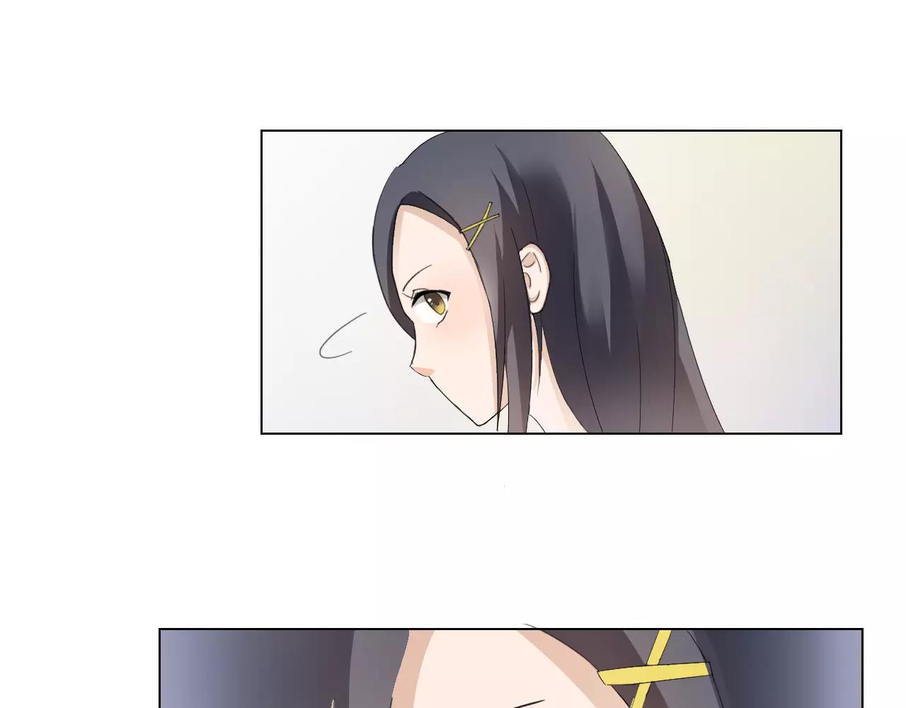 第34话 十年之约40
