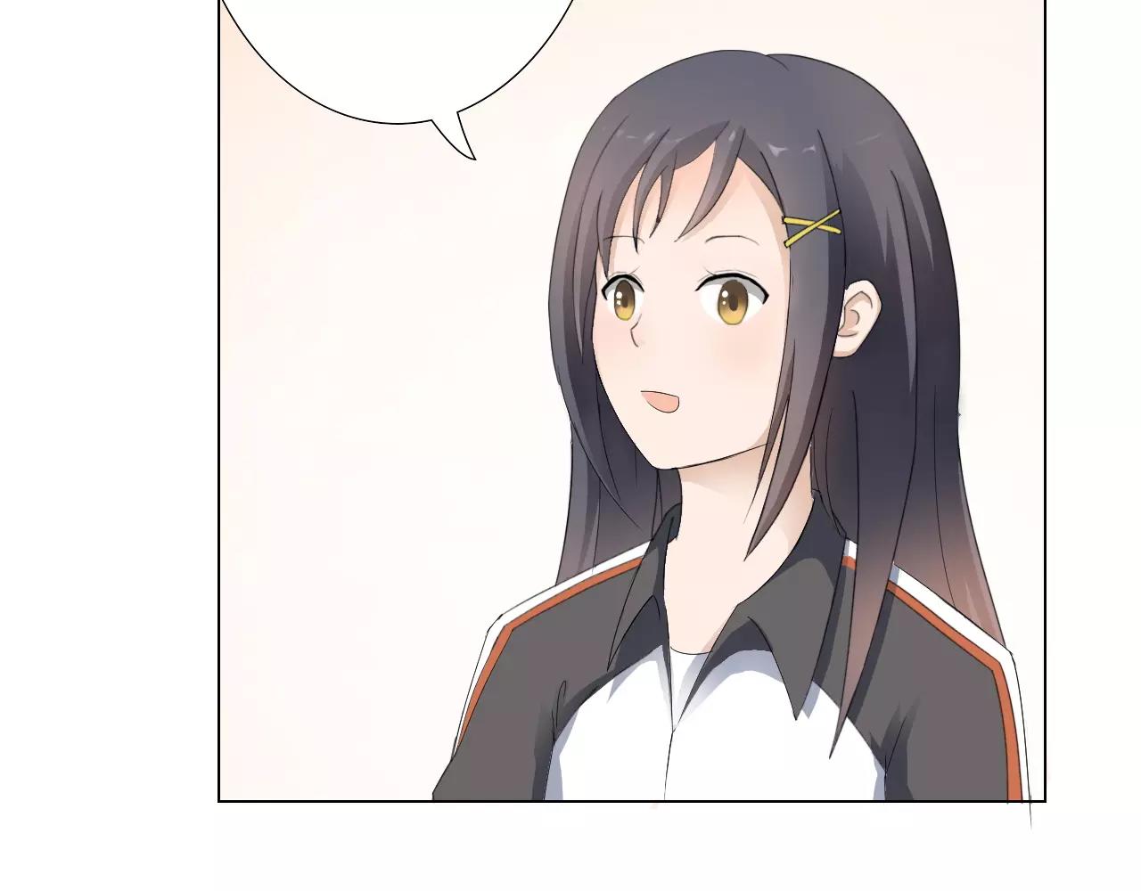第34话 十年之约44