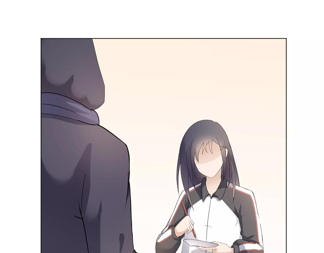 第34话 十年之约51