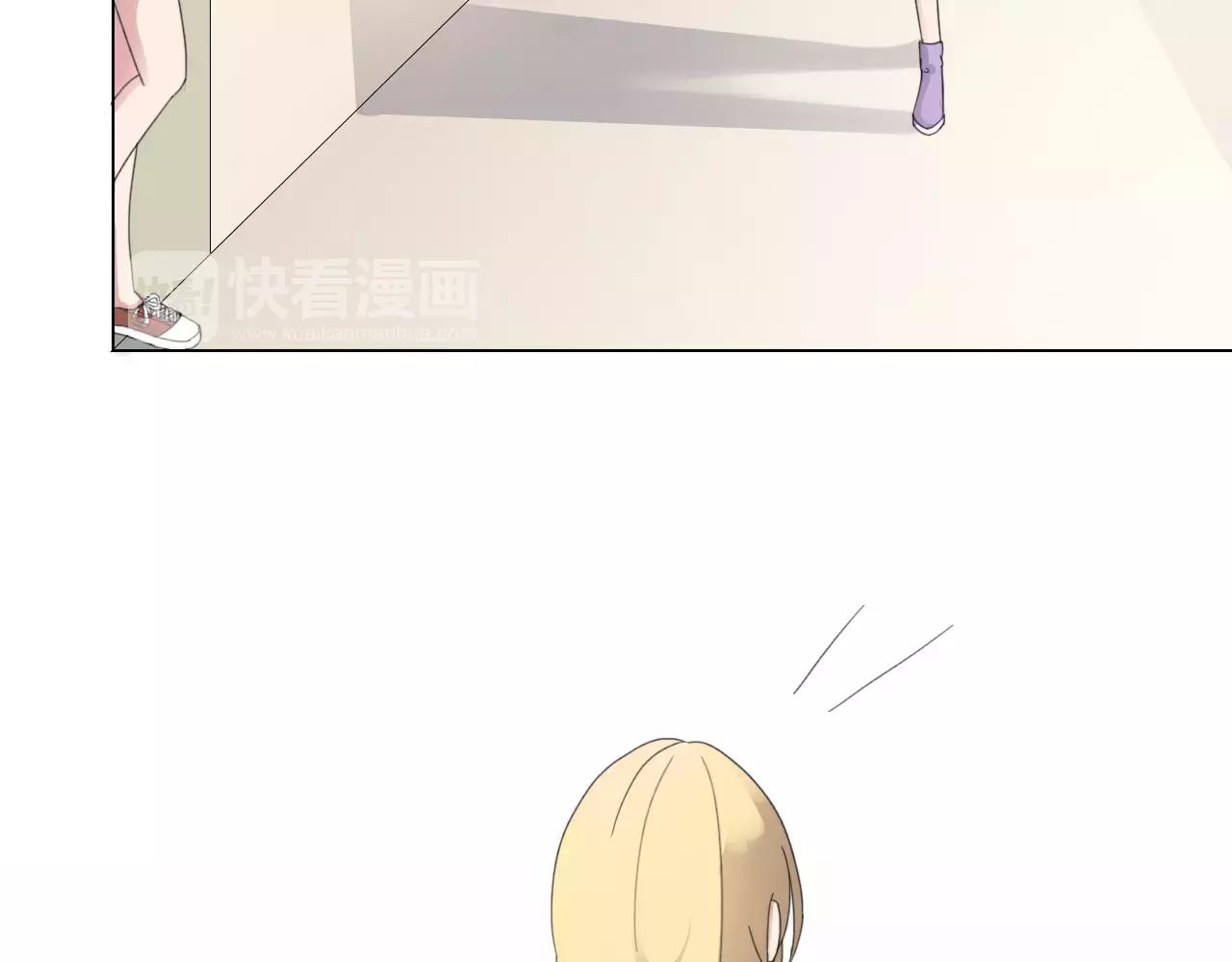 第34话 十年之约6