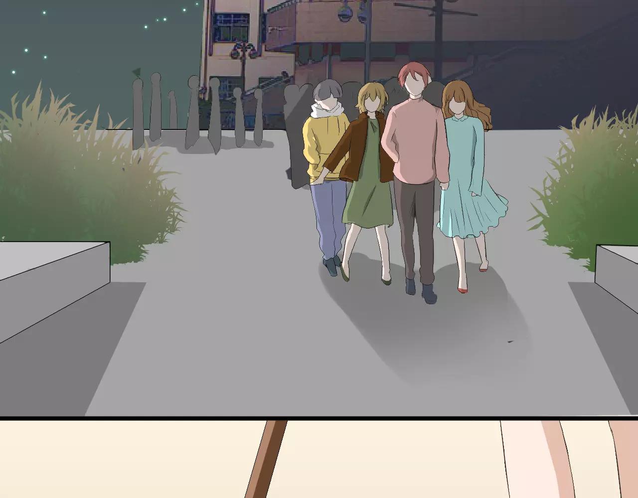 第35话 你的感谢11