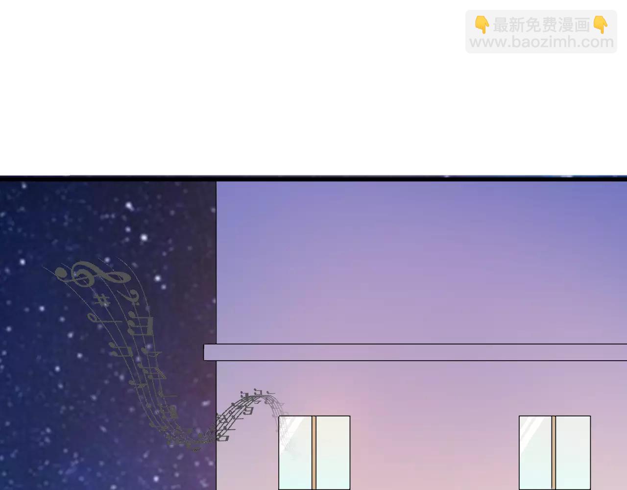 第35话 你的感谢2