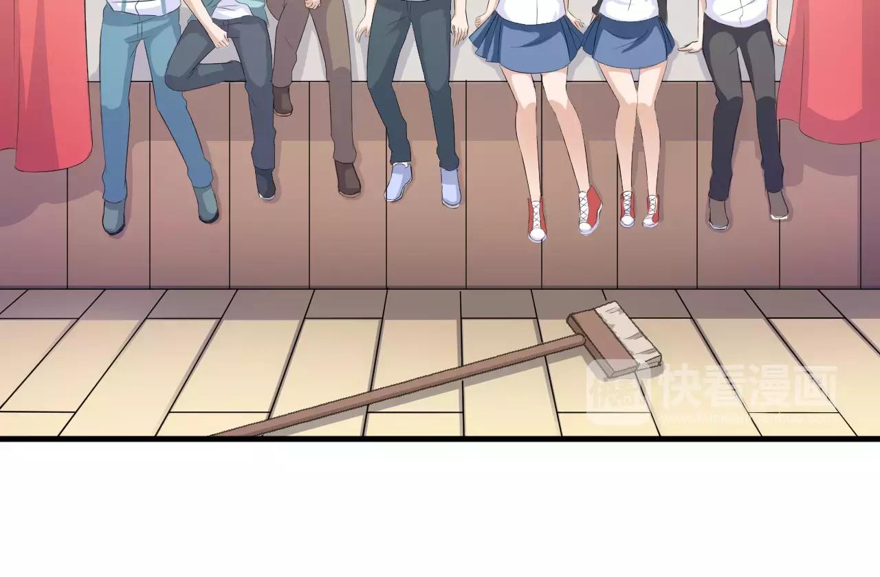 第35话 你的感谢27