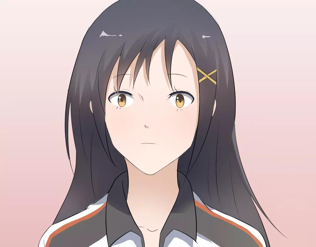 第35话 你的感谢33