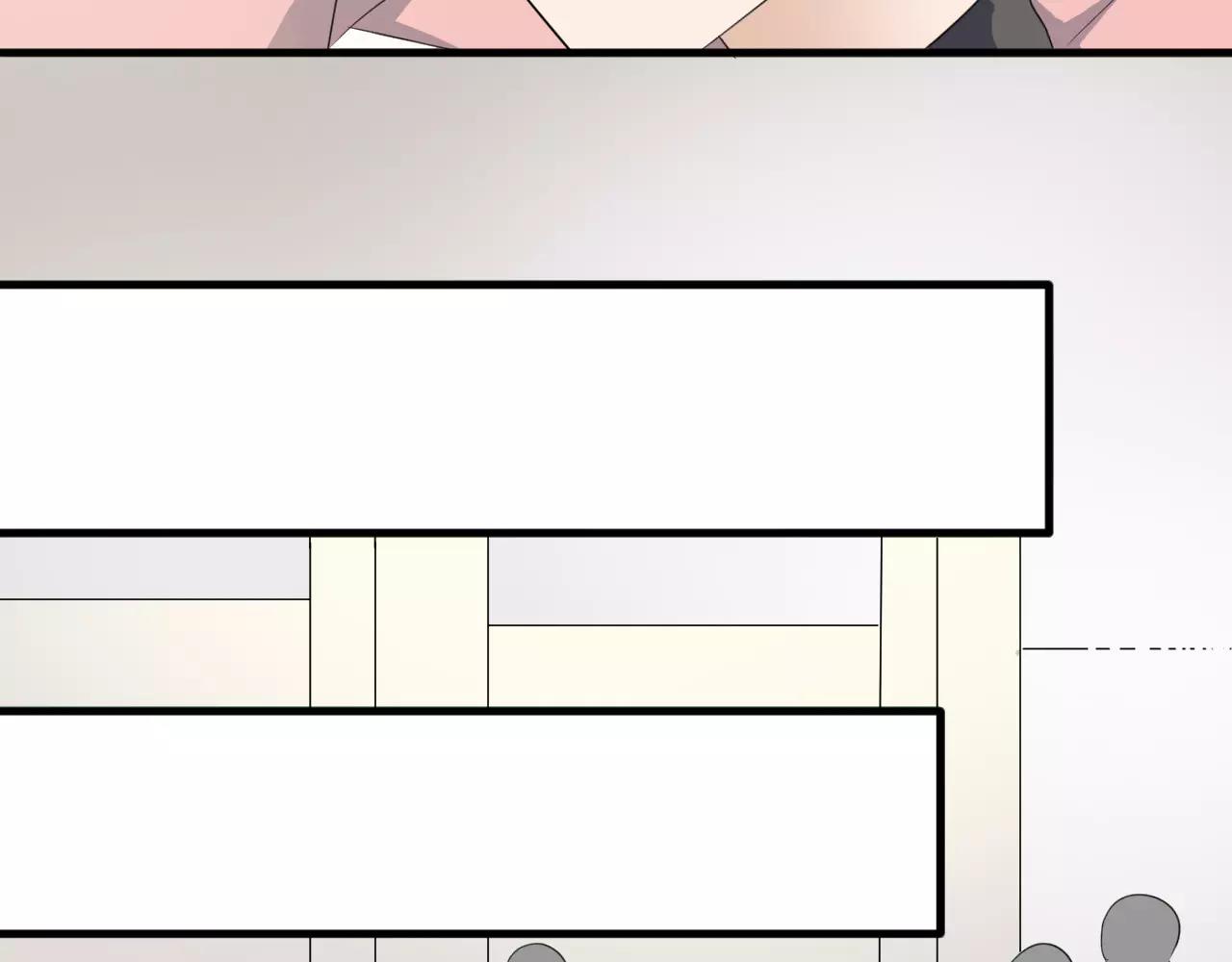 第35话 你的感谢35
