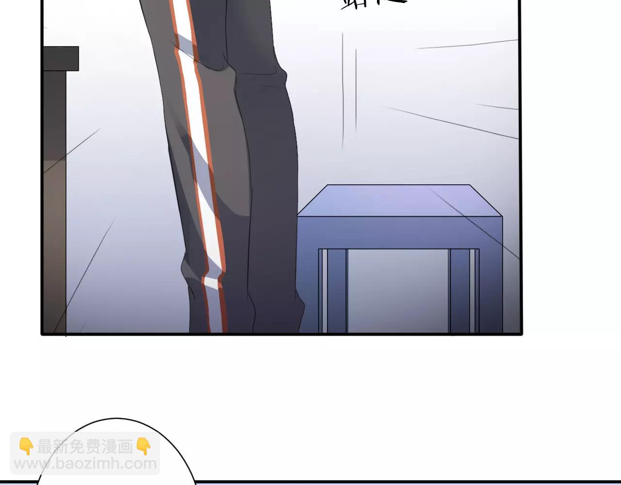 第35话 你的感谢46