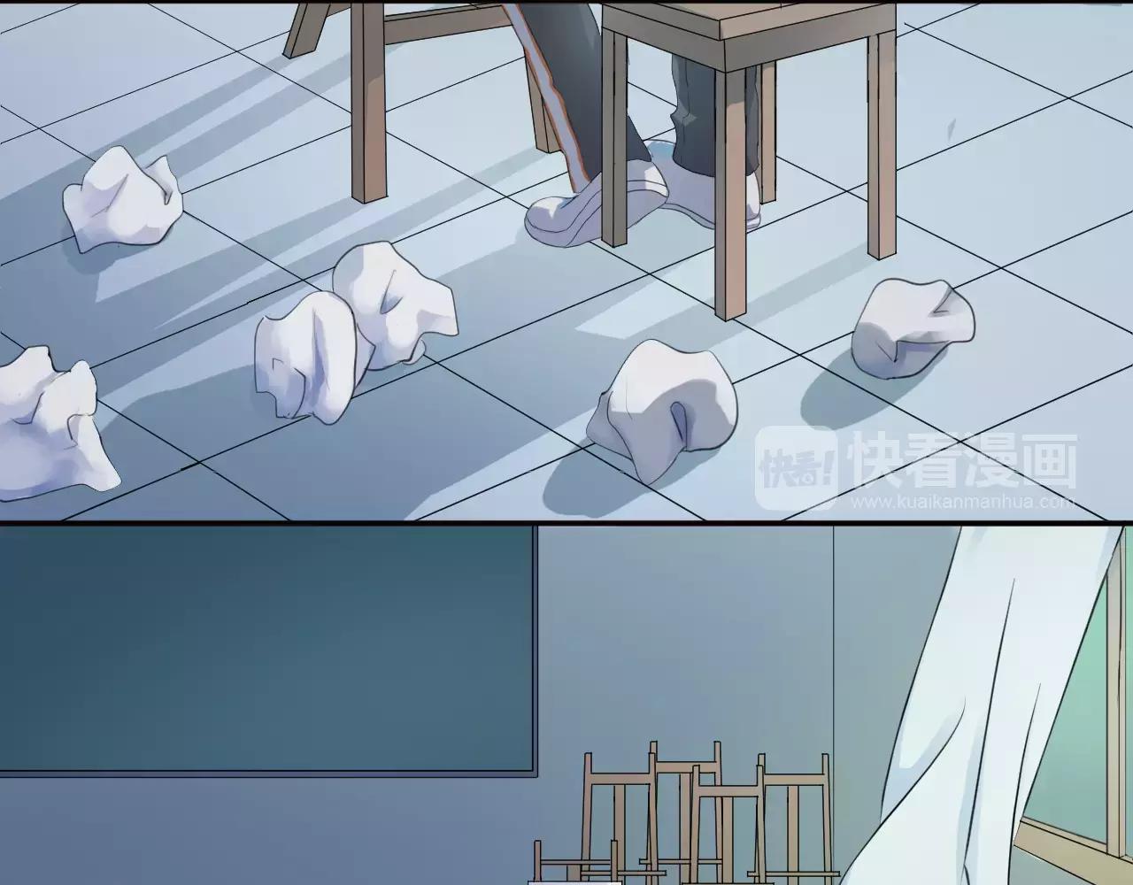 第35话 你的感谢69